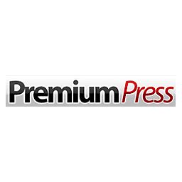 premiumpress reviews.